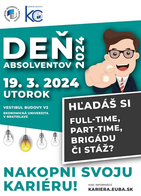 ilustrácia absolventov ďakujúcich učiteľom