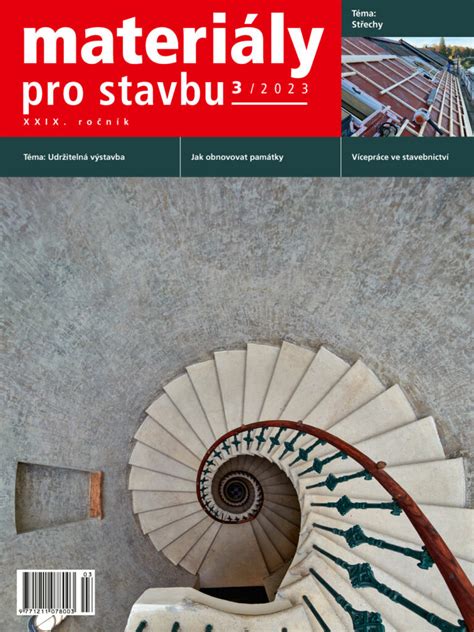Obal katolíckeho časopisu REBRÍK