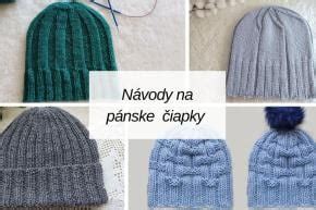 Náčrt strihu na čiapku s vyznačenými rozmermi a záševkom.