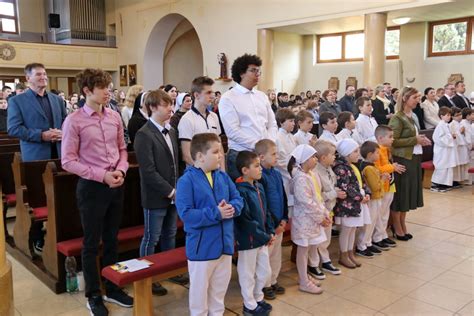 Foto: Slávnostná recepcia pri príležitosti výročia školy