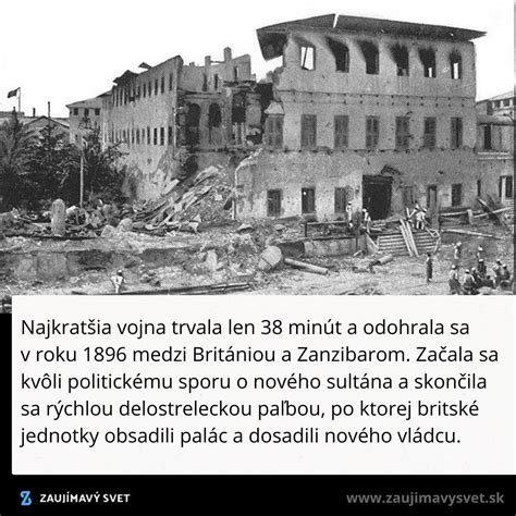 Zničená budova v Kosťantynivke po bombardovaní