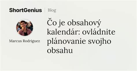 Plánovanie grilovačky (checklist, kalendár, usmievaví ľudia)