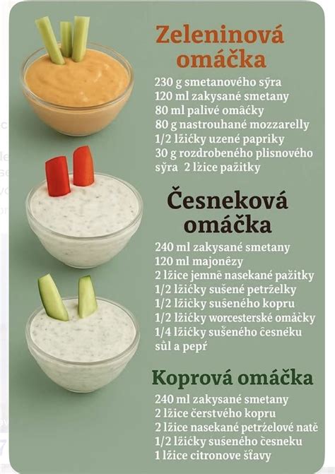 Rozmanité prílohy a šaláty k grilovačke