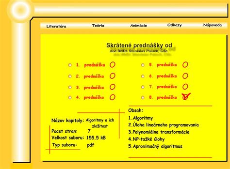 Grafické znázornenie ocenení piesne 