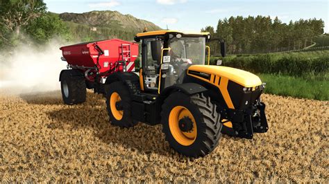 Detailný pohľad na postup výroby penového soba