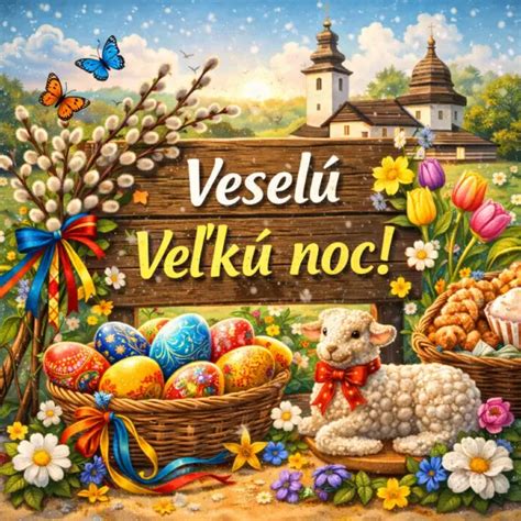 Ilustrácia rôznych sviatočných motívov na obrusoch - Veľká noc, Vianoce.
