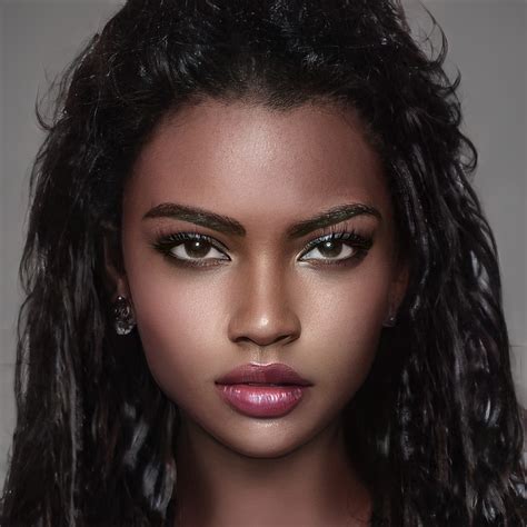 Portrét Juraja Hrčku