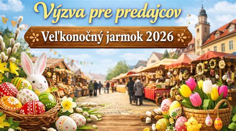 Ilustračná fotografia veľkonočnej výzdoby kostola alebo tradičného veľkonočného obradu