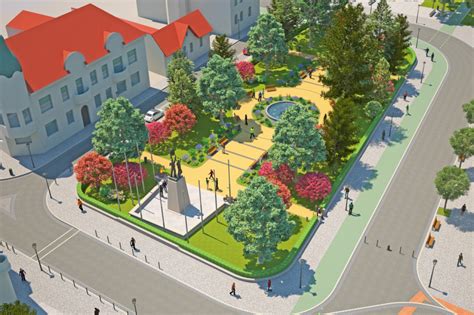 vizualizácia rastu viery a milosti po krste