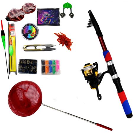 kompletné lyžiarske vybavenie pre dieťa