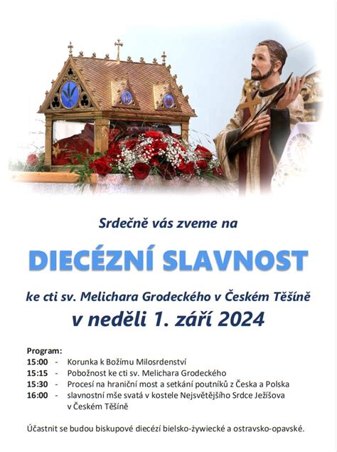 Portrét svätého Melichara Grodeckého