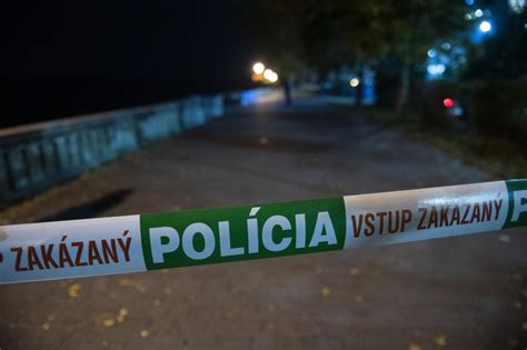 Ilustračná fotografia s tematikou #nofilter