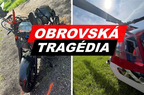 Tematické foto motorkára na ceste s otvorenou prilbou