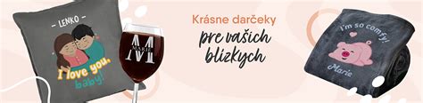 Infografika: Nápady na personalizované darčeky pre motorkárov