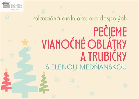 Schéma tradičného vianočného prestierania s rozložením symbolických pokrmov a predmetov (oblátky, med, cesnak, jablko)