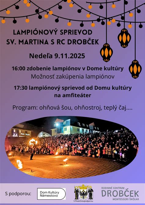 detail nástennej maľby sv. Martina deliacemu sa o plášť so žobrákom