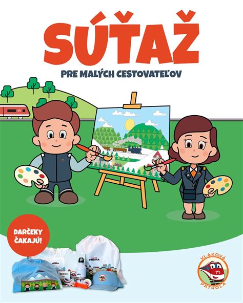 Chlapec s novým školským batohom