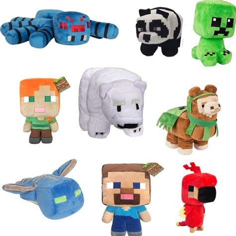 Obrazovka z počítačovej hry Minecraft