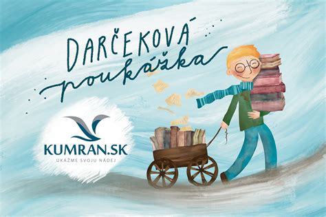 Kopa kníh s rôznymi detskými príbehmi