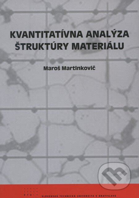 Analýza hudobnej štruktúry piesne