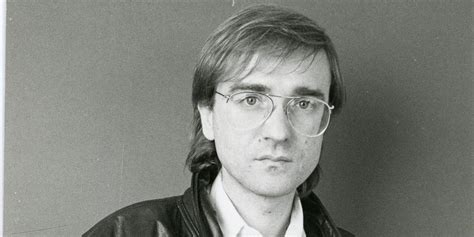 Foto: Skupina Lojzo a Miro Žbirka