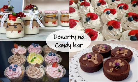 Fotografia: Ukážka svadobného menu, elegantné jedlá, dezerty a candy bar