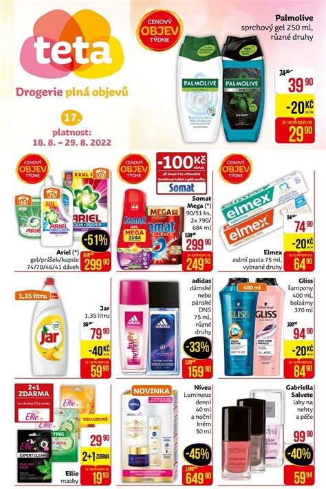 infografika s prehľadom otváracích hodín 101 Drogerie a Teta Drogerie počas vianočných sviatkov