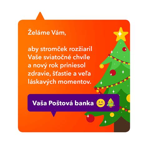 ilustrácia zobrazujúca zhon a komerčnosť Vianoc