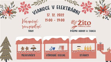 Príklady firemných vianočných pohľadníc a novoročeniek.