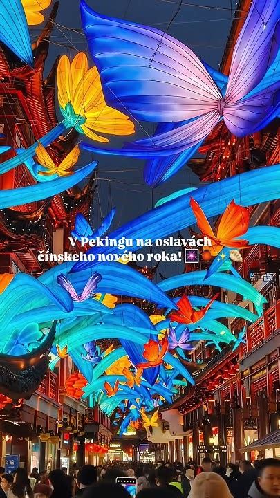 fotografia pestrofarebného dračieho tanca počas osláv Čínskeho nového roka