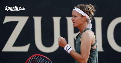 Ilustračné foto divákov v hľadisku, zdôrazňujúce ohľaduplnosť