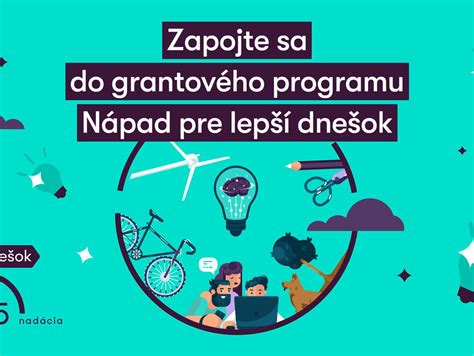 Infografika zobrazujúca rôzne kreatívne spôsoby krstenia kníh (napr. páperím, múkou, hudbou)