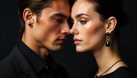 Ilustračná fotografia ženy s elegantným vzhľadom