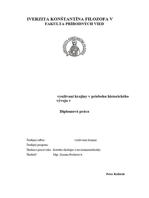 ilustrácia historického vývoja svadobných tort