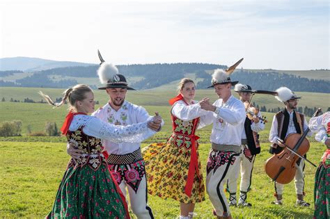 Ilustračné foto: Vianočné tradície na Orave