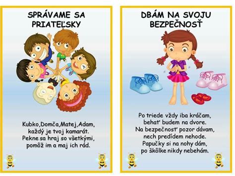 Inšpiratívna nástenka v materskej škole vyzdobená detskými prácami a jarnými kvetmi pre mamičky