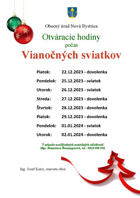 graf: Štatistiky SMS a hovorov Orange počas vianočných sviatkov