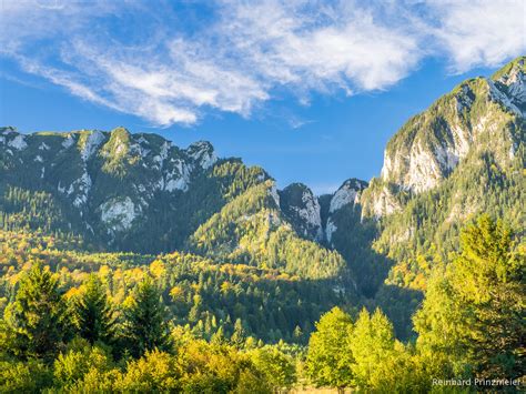 Panoramatická fotografia Spišskoteplických slatín s bohatou faunou a flórou