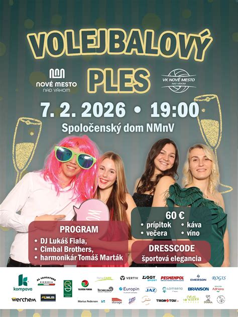 Infografika zobrazujúca rôzne typy spoločenských udalostí, pre ktoré je vhodná živá hudba