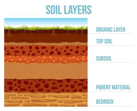 Infografika: vrstvy ochranného poťahu (vodoodpudivá, priedušná, UV-odolná)