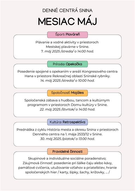 tabuľka alebo infografika francúzskeho kalendára pre mesiac máj