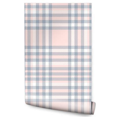 Inšpiratívna schéma balónovej girlandy v pastelových farbách vhodná na fotostenu