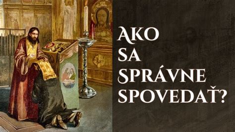 Historická ilustrácia vkladania rúk apoštolmi ako biblický základ sviatosti.