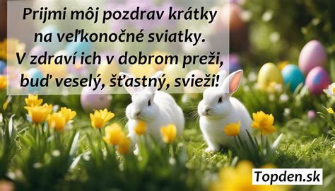 Ilustrácia veľkonočných zvykov na Slovensku