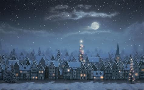 Vianočné zátišie na balkóne s gumákmi, polienkami a svetielkami