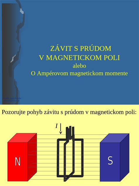 Ilustrácia s prúdom živej vody alebo biblickou studňou