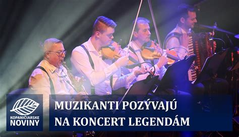 fotografia gajdošov hrajúcich na tradičných nástrojoch