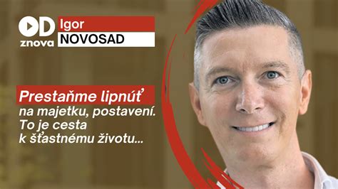 Igor Novosad pri práci s vlasmi