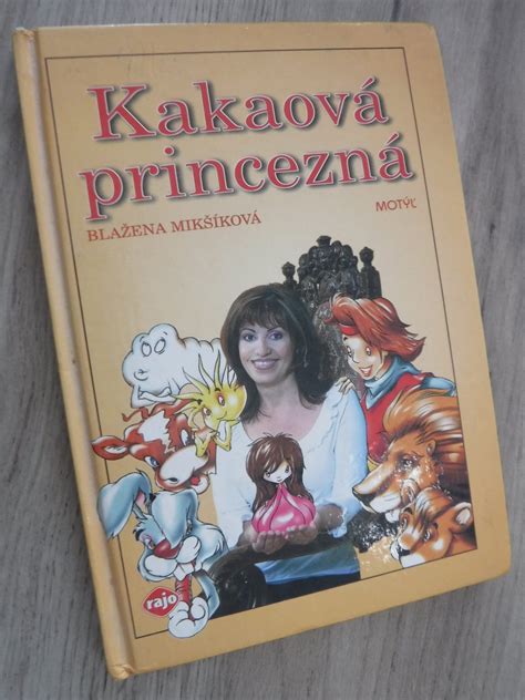 Fotografia malej princezničky Minky Novosadovej