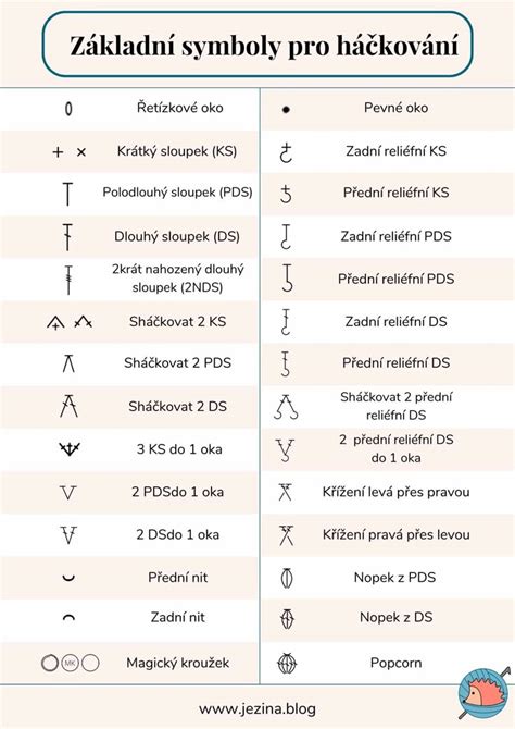 symboly snového závoja